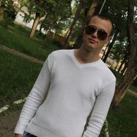 Отзыв от Иннокентий - Виза Destination Thailand