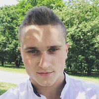 Отзыв от Павел - DTV виза