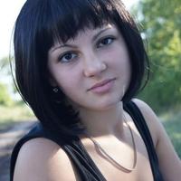 Отзыв от Карина - Visa DTV